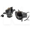 Фары противотуманные LED Renault 70W 6000K (компл.) StarLight (HP-GZD-326-01)