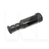 Пыльник с отбойником амортизатора заднего KLM Autoparts на Chery ELARA (A21-2911033)