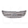 Решетка радиатора 1.5L на Chery E5 (A21-8401111FL)