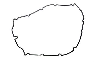 Прокладка клапанной крышки 1.5L ОРИГИНАЛ