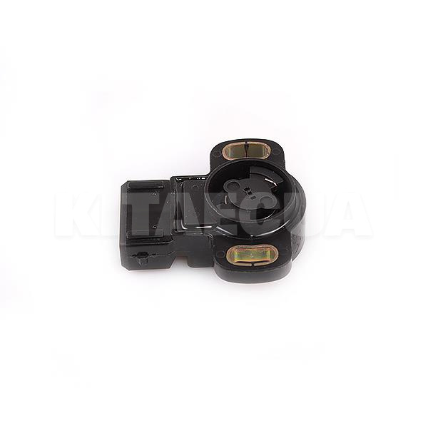 Датчик положения дроссельной заслонки 2.4L 7 SEVEN PARTS на Chery CROSSEASTAR (MD614772)
