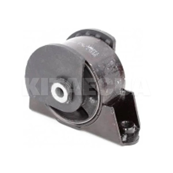 Кронштейн подушки двигуна задній 2.4L ОРИГИНАЛ на Geely EMGRAND EX7 (1016007963)