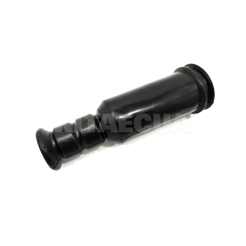 Пыльник с отбойником амортизатора заднего KLM Autoparts на Chery ELARA (A21-2911033)