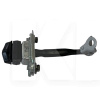 Ограничитель открытия двери задний HONDA (728403-M0J-01/728803-M0J-01)