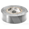 Изолента 10м х 15мм серая HELLA (9MJ707873-013)