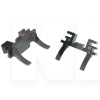 Перехідник для LED ламп H7 RA-116 Ford/Fiat/Land Rover BAXSTER (00-00017199)