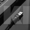 Переходник Type-C - USB Extension OTG PROOVE (477970001)