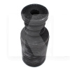 Пыльник + отбойник амортизатора переднего INA-FOR на Chery E5 (A21-2901033)