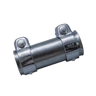 Хомут глушителя 1.6L ASIAN