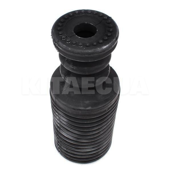 Пыльник + отбойник амортизатора переднего INA-FOR на Chery E5 (A21-2901033) - 2