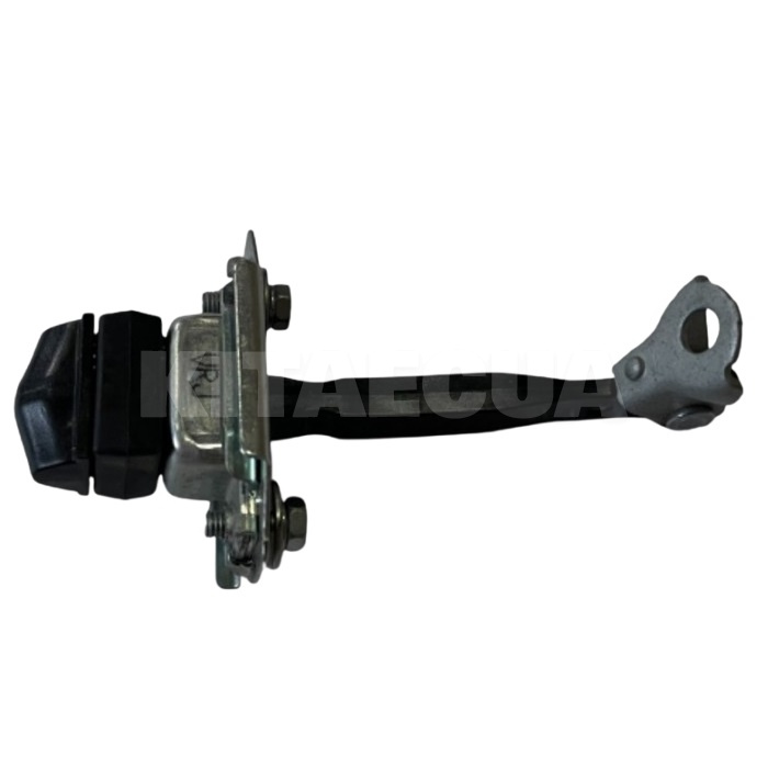 Ограничитель открытия двери задний HONDA (728403-M0J-01/728803-M0J-01)