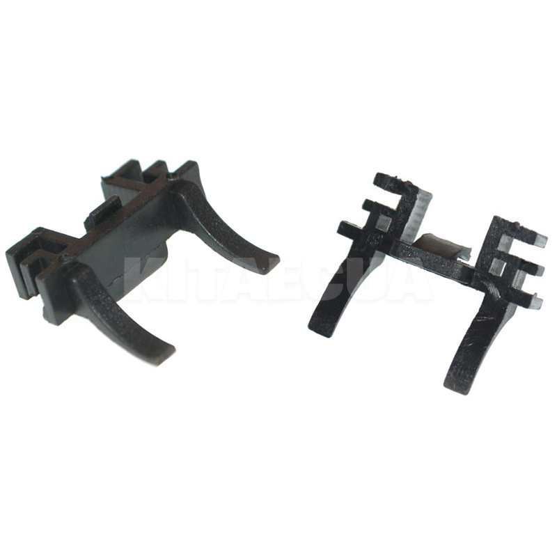 Перехідник для LED ламп H7 RA-116 Ford/Fiat/Land Rover BAXSTER (00-00017199)