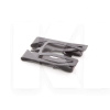 Фиксатор педали сцепления на Chery AMULET (A11-3504207)