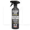 Очисник від водних плям 500мл Water Spot Mineral Remover Mafra (MF78)