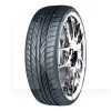 Шина летняя 255/45R20 105V XL ZuperAce SA-57 Goodride (1000391341)