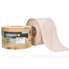Наждачная бумага P120 0.50x0.115м Rhynalox Rhynodry White Line INDASA (00116-INDASA)