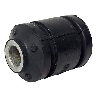 Сайлентблок заднього поперечного важеля (малий отвір) RBB-710 REDAUTO