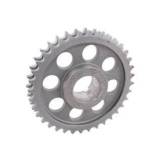 Шестерня распредвала 2.2L 