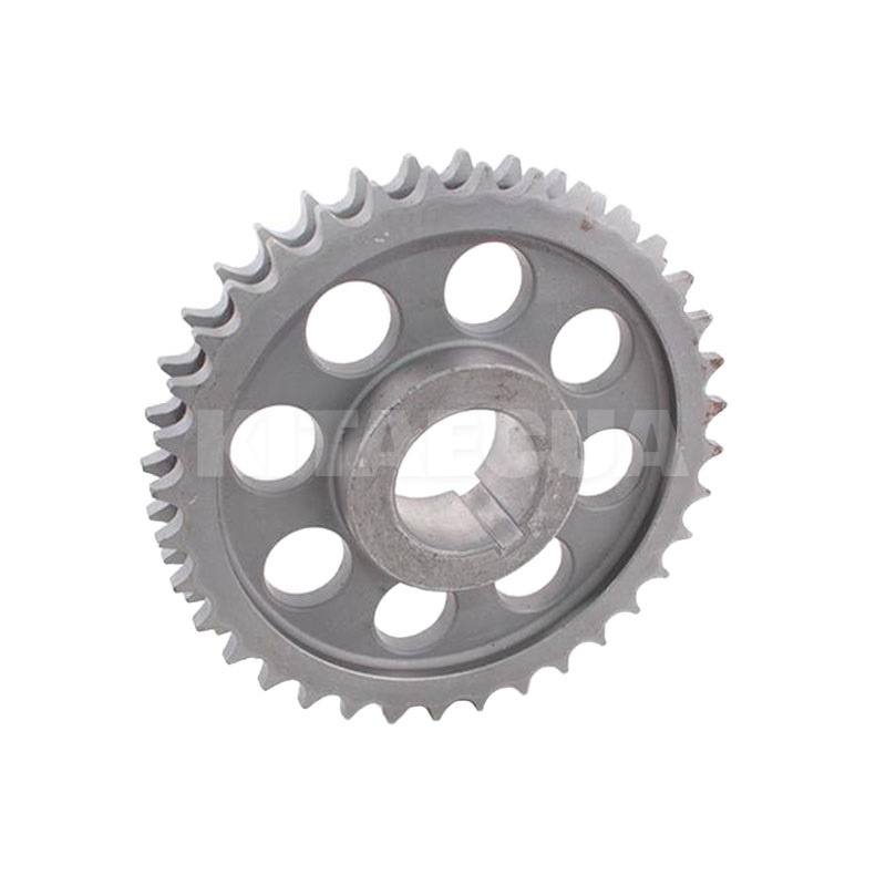 Шестерня распредвала 2.2L на Great Wall DEER (1006012-E00)