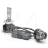 LED лампа для авто D Pro D2 35W 5000K (комплект) Prime-X (W9358)