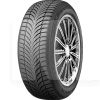 Шина зимняя 215/60R16 99H XL WinGuard Snow G WH2 NEXEN (15027)