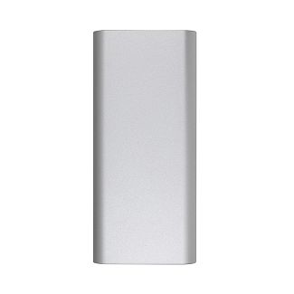 Повербанк QC3 30000mAh 76W КОМПЛ PowerPlant