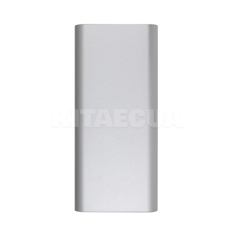 Повербанк QC3 30000mAh 76W КОМПЛ PowerPlant (PB930548)