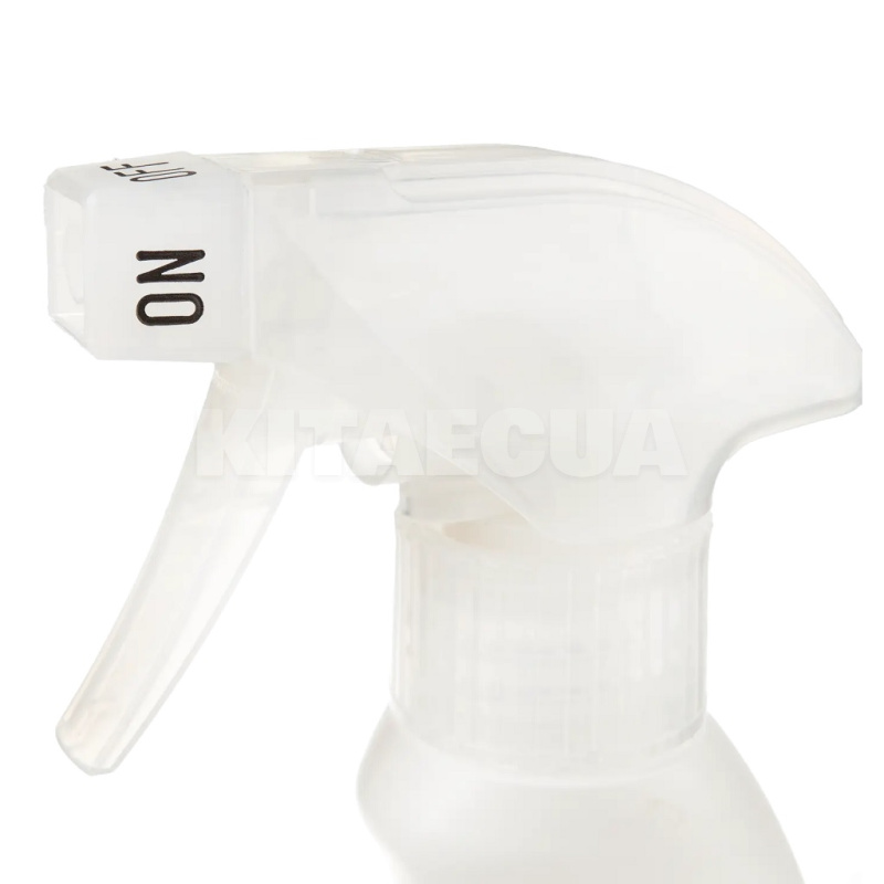 Защитный агент Fukupika Spray Advance Strong Type 400мл SOFT99 (00542) - 2