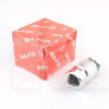 Датчик скорости INA-FOR на Geely MK (1700201180)