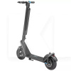 Электросамокат Proove Model Urban App 450 Вт черно/серый PROOVE (62373)