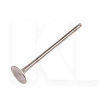 Клапан впускной (1 шт) 1.5L PREMIUM на BYD F3 (10149641-00)