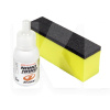 Полироль-восстановитель для пластика 8мл Nano Hard Coat G'zox (03131)
