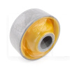 Сайлентблок переднього важеля задній (поліуретан) INA-FOR на CHERY AMULET (A11-2909050-P)