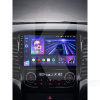Штатна магнітола CC3 4+32 Gb 9" Mitsubishi L200 5 (Automatic Air Conditioning) 2015-2019 (F2) Teyes (46757)