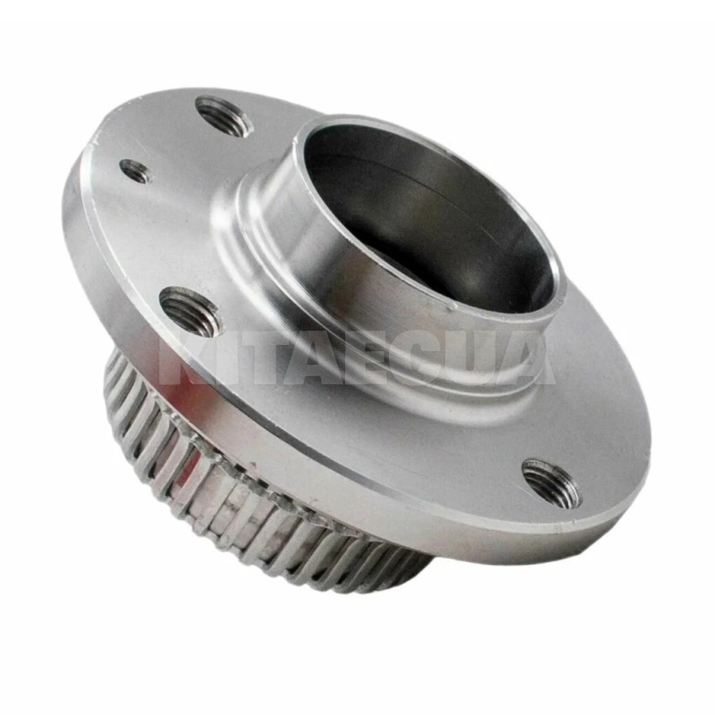 Ступиця передня 7 SEVEN PARTS на Chery AMULET (A11-6GN3001017AB)