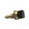 Датчик температури охолоджуючої рідини на MG 350 (10026418)