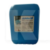Присадка AdBlue 20л SCR AXXIS (501579-AUS-32)