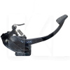 Педаль гальма в зборі HQ на Geely MK CROSS (1014001612)
