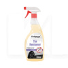 Очиститель битумных пятен 750мл "антибитум" Tar Remover INTENSE Winso (875001)