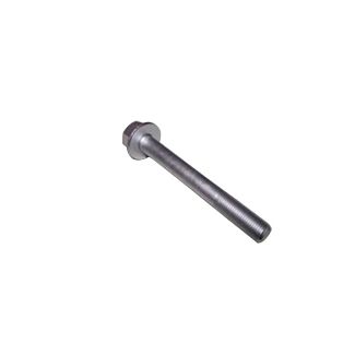 Болт розвалу зовнішній (109мм) HQ