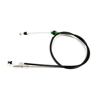 Трос газу 1.5L 7 SEVEN PARTS