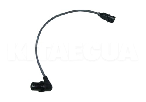 Датчик положення коленвала 1.5 L на Geely GC7 (1016003269)