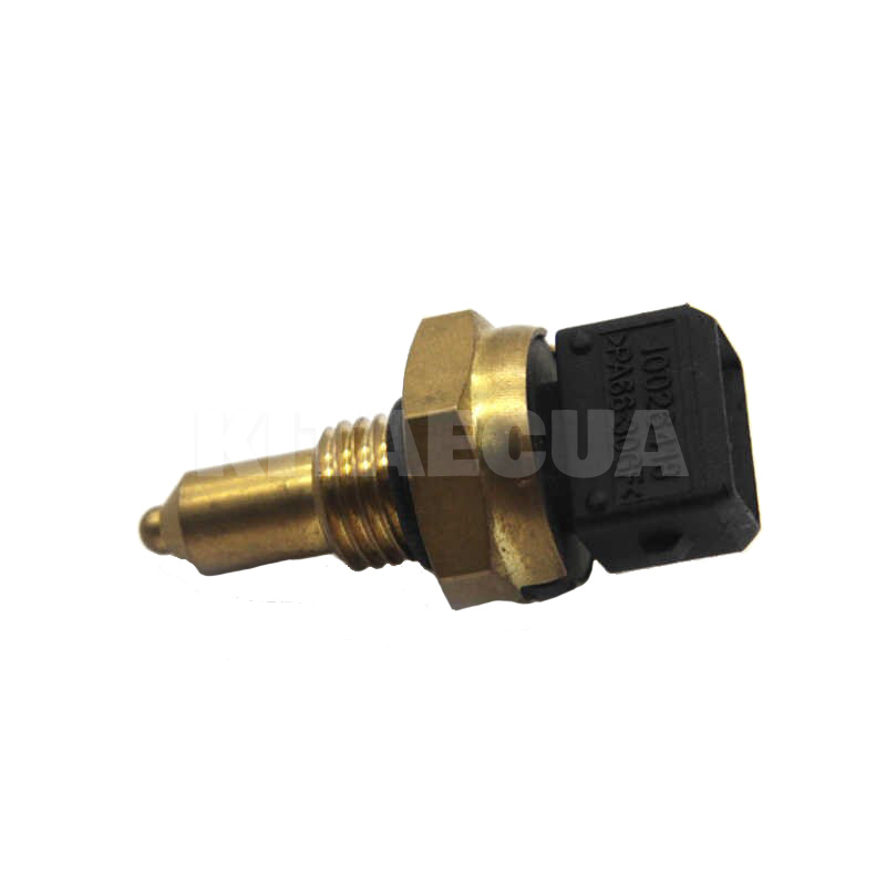 Датчик температури охолоджуючої рідини на MG 350 (10026418) - 3