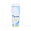 Растворитель 5л медленный Spralac (SP3299/5)