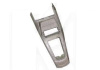 Декоративная накладка салона ОРИГИНАЛ на Chery AMULET (A15-5305890BD)