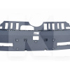 Облицовка бампера VAG на VOLKSWAGEN ID.4 X (11D 807 217 A)