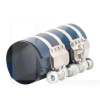 Обжимка поршневых колец 90-175 мм Intertool (HT-7064)