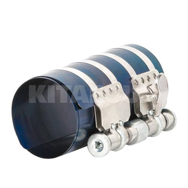 Обжимка поршневых колец 90-175 мм Intertool (HT-7064) - 2