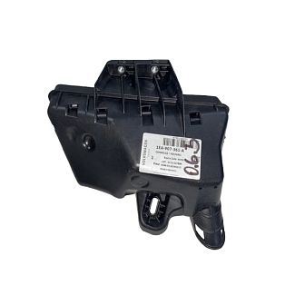 Блок запобіжників ОРИГИНАЛ