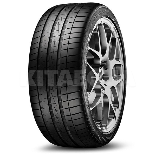 Шина літня 255/45ZR20 105Y XL Ultrac Vorti Vredestein (1000271204)